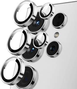 Mobile Camera Lens Protectors - Buy Mobile Camera Lens Protectors ...