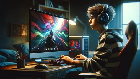 Free Online Browsergames 的图像结果