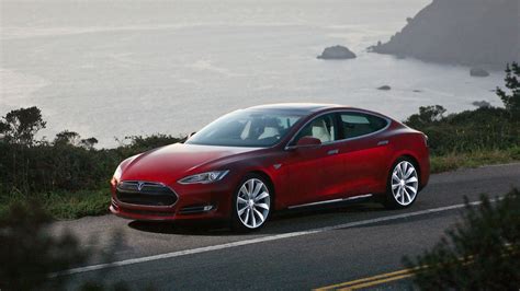 Luxury Cars - Green Car Photos, News, Reviews, and Insights - Green Car Reports - Page 40