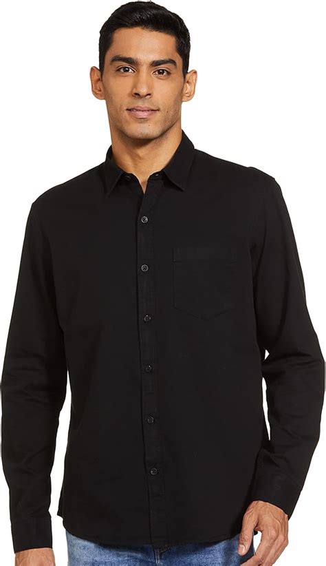 HRX by Hrithik Roshan Men Typography Bio Finish Pure Cotton Sports T ...