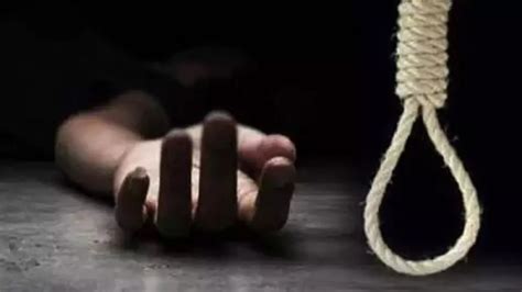 Cousins Commit Suicide After Their Families Object To Relationship ...