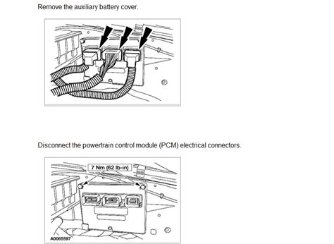 Programar PCM Ford Tutorial 的图像结果