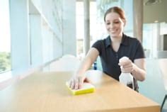 Scotch-Brite™ Light Duty Scrub Sponge 63 | 3M India