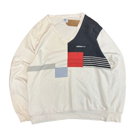 スウェット | オンライン古着屋83ハチサン