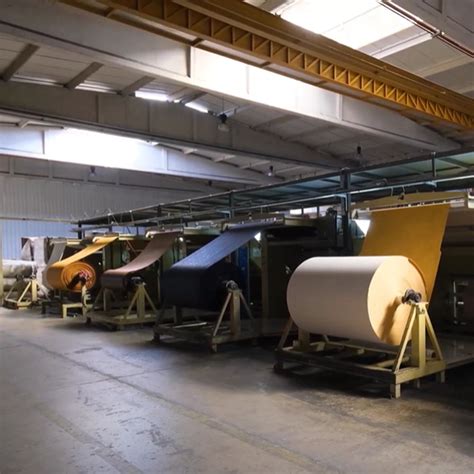 Our Process – My Home Fabrics