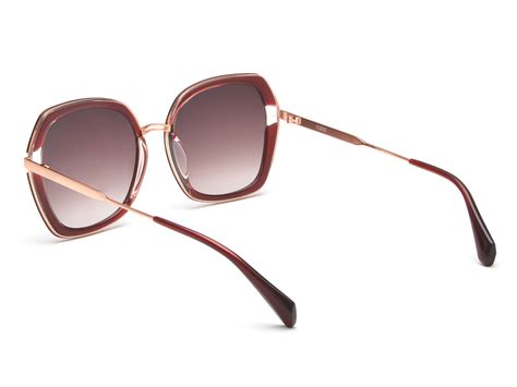 IDEE S2808 Women Square Sunglasses – IDEE Eyewear