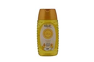 Lozalo Privilege Active Conditioning Shampoo for Dogs & Cats, 750 ml ...