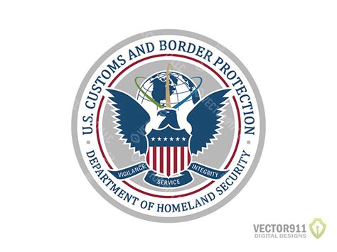 Dhs Border Security