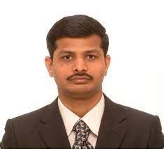 School of Advanced Sciences (SAS) | VIT | VIT