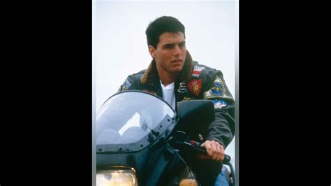 Giorgio Moroder Top Gun 的图像结果