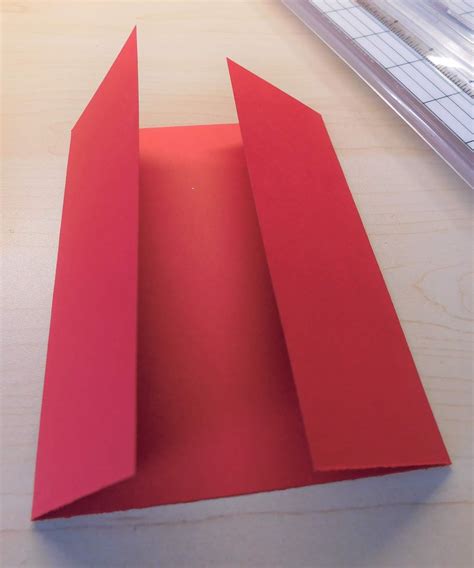 Image result for Folding Card Tutorial