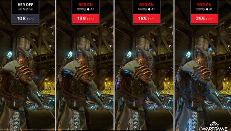 Image result for How to Make Custom Resolution AMD