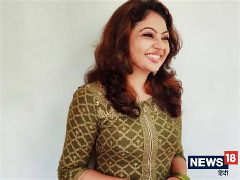 अस्पताल में भर्ती एक्ट्रेस, जिंदगी के लिए लड़ रही है जंग, इंडस्ट्री ने ...