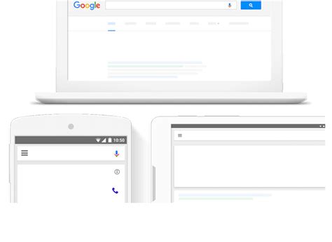 google display ads | display advertising | display ads google