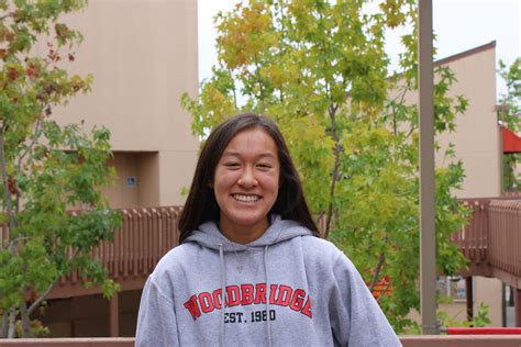 Rebecca Sanchez – Golden Arrow