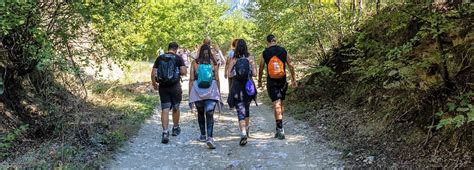 Wonder Sport Camp - Safety Travel Protocols