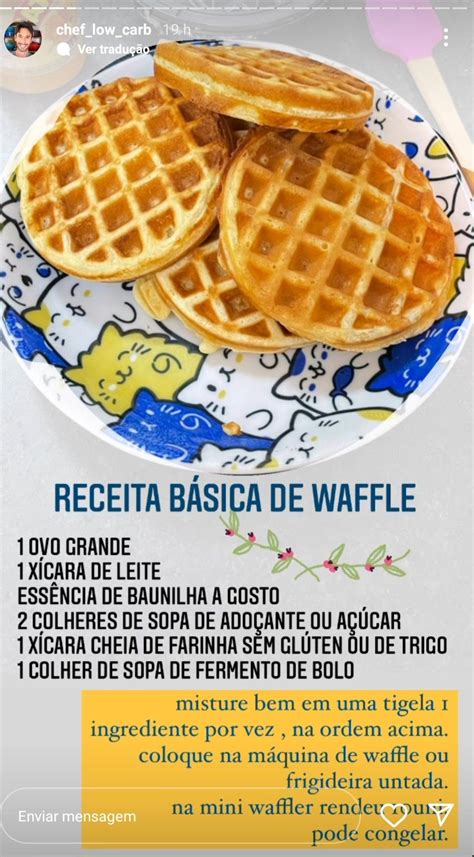 Pin by KehUchoa on Receitas | Yummy food, Confort food, Recipes