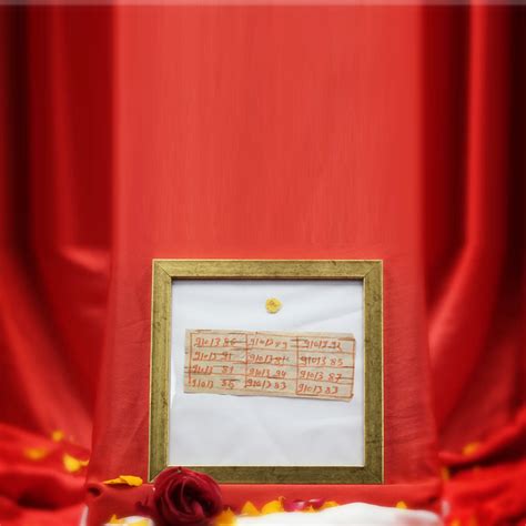 Yantra – Astroscience