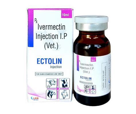 Pharmaceutical Tablets - Metoxim - p bolus Manufacturer from Panchkula