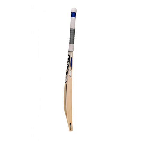 SG Watto Edition Cricket Bat – Esposhop