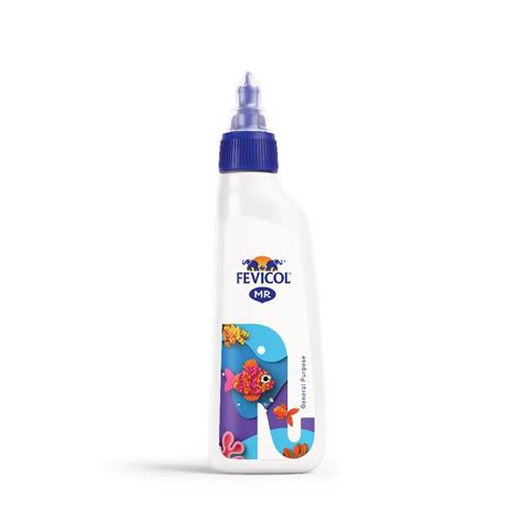 Fevicol MR Glue