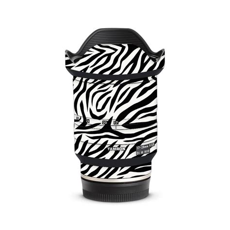 Mobile skins in India, 3M Mobile skins, Laptop skins, Mobile Phone ...