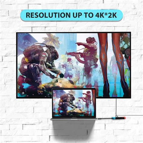 Buy D.Gruoiza Switch Dock, Portable TV Ethernet LAN Adapter for ...