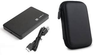 Android External Hard Disks - Buy Android External Hard Disks Online at ...