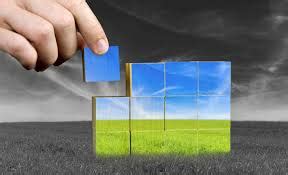 ADNOS CET Corporation - Construction Engineering Technology Turnkey ...