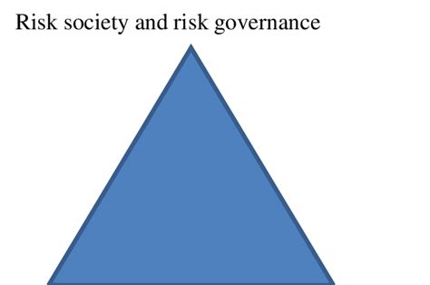 Image result for Complex Question Examples