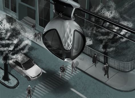 Image result for PRT System