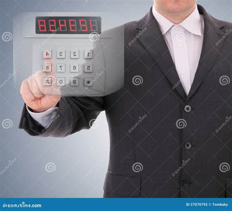 Image result for Safe Code Create a Safe Code