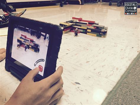 Collaborative Learning Animation 的图像结果