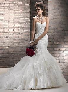 Images Of Best Wedding Gowns by 45 Best Wedding Dress And Gowns The Wow Style Images Of Best Wedding Gowns