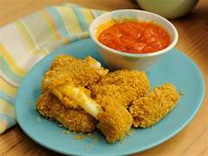 stick de mozzarella cornflake mozzarella sticks recipe food network stick de mozzarella cornflake mozzarella sticks recipe food network