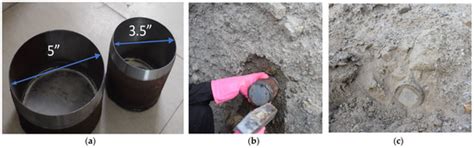 Hydrogeotechnical Predictive Approach for Rockfall Mountain Hazard ...
