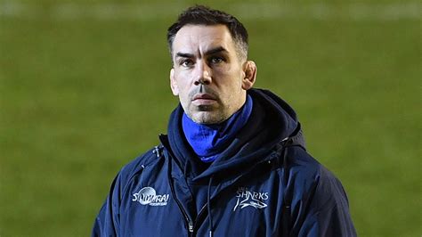 Sunday's Heineken Champions Cup round-of-16: Racing 92 vs Edinburgh ...