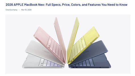 Image result for Computer Graphics Interface