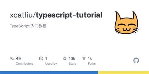 Image result for TypeScript Tutorial .NET Ninja