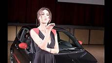 Catrinel Menghia Fiat by Supermodel Catrinel Menghia Seduces New Fiat 500 Catrinel Menghia Fiat