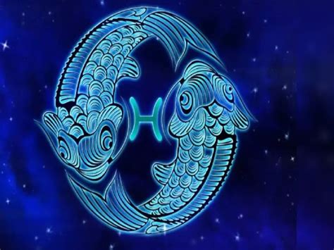 Lucky zodiac sign 14 March 2025 Friday auspicious day of dhan yog