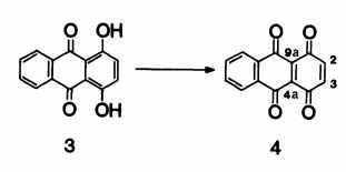 立体选择性羰基还原酶及其在手性醇合成中的应用