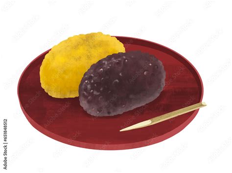 Image result for Random Security Code Generator