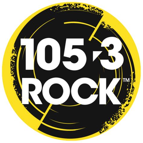 1053 AM FM 的图像结果