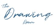 The Drawing Room at Brown’s Hotel | Afternoon Tea & Dining