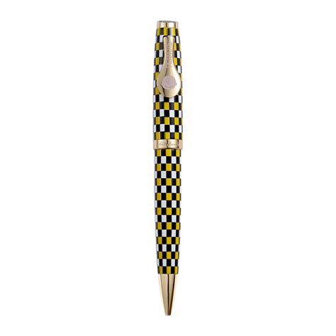 Buy Esterbook Charlie Brown Ball Pen | Esterbrook Ball Pens | Makoba