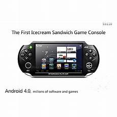 android console jxd s5110 5 quot touch screen console 8gb mp5 player android console jxd s5110 5 quot touch screen console 8gb mp5 player