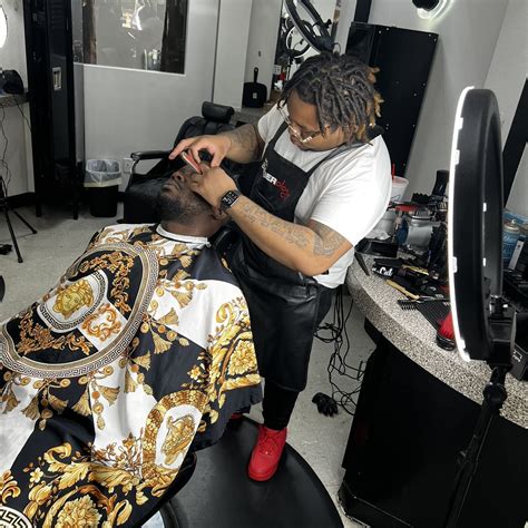 Jay Of Fades - Addison - Book Online - Prices, Reviews, Photos