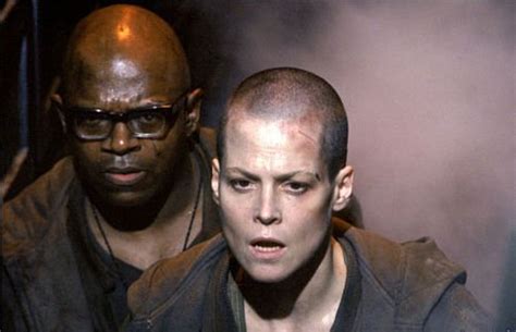 Alien 3 1992 Film 的图像结果