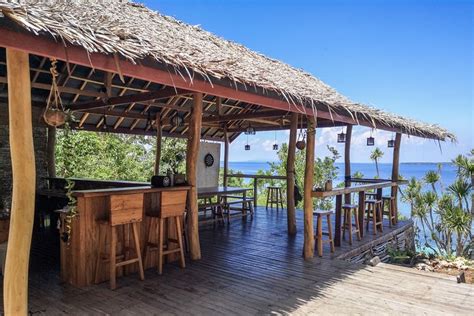 BLUE PLANET DIVE RESORT (2025) All You Need to Know BEFORE You Go (with ...